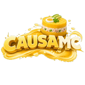 CausaMC Network